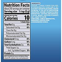 Nestle Coffee mate French Vanilla Powder Coffee Creamer 15 oz. Canister