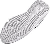 Under Armour Women's Charged Pursuit 3 Running Shoe