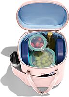 HYDRO FLASK Carry Out Soft Cooler - Insulated Cooler Bag & Pack