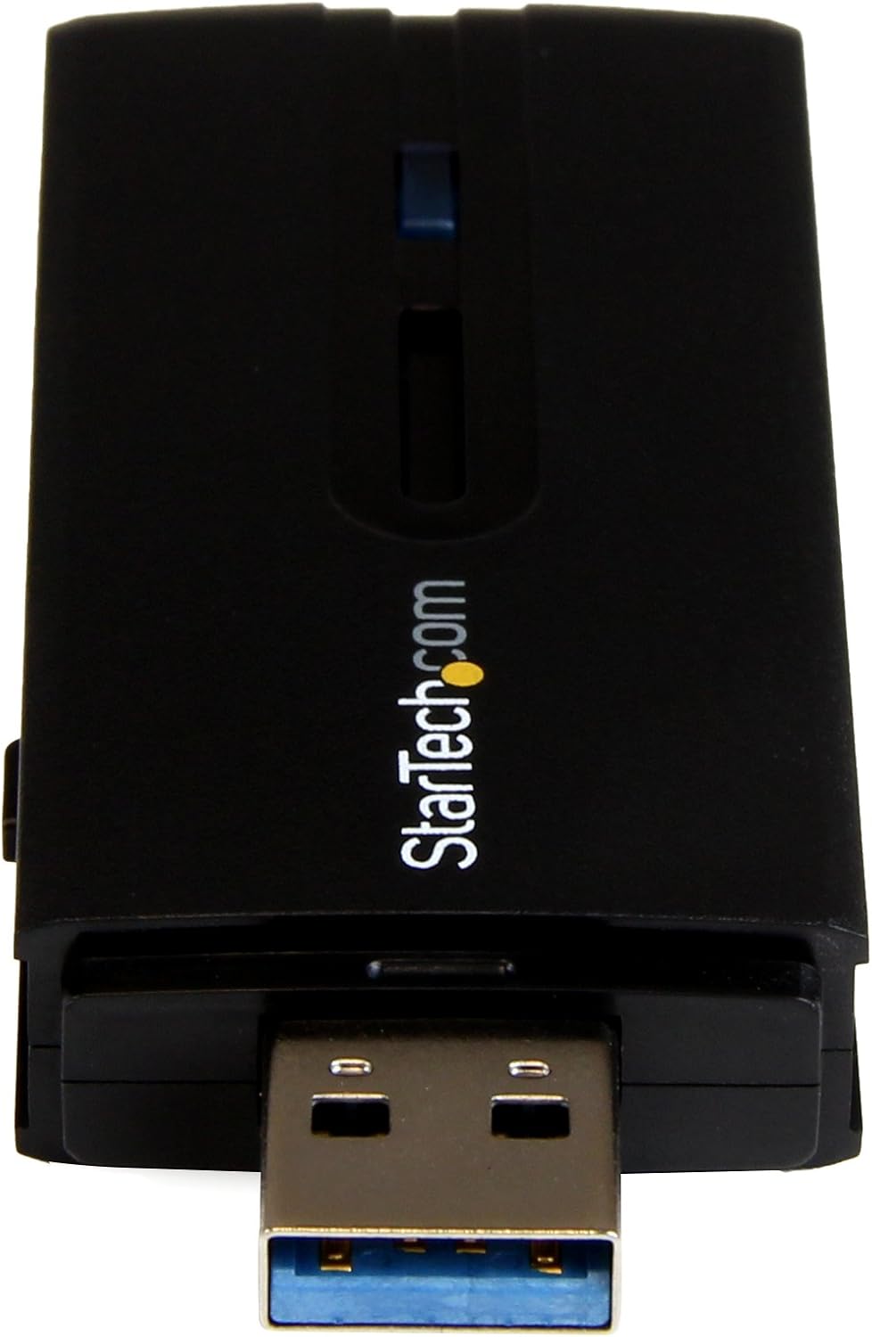 StarTech.com Wireless Network Adapter