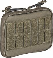 5.11 Tactical Flex Admin Pouch - Utility Carry Pouch