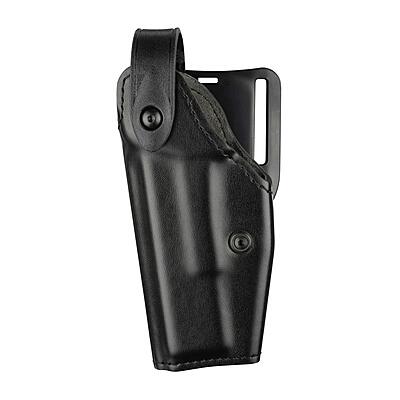 Safariland 6280 SLS Level II Retention Duty Holster