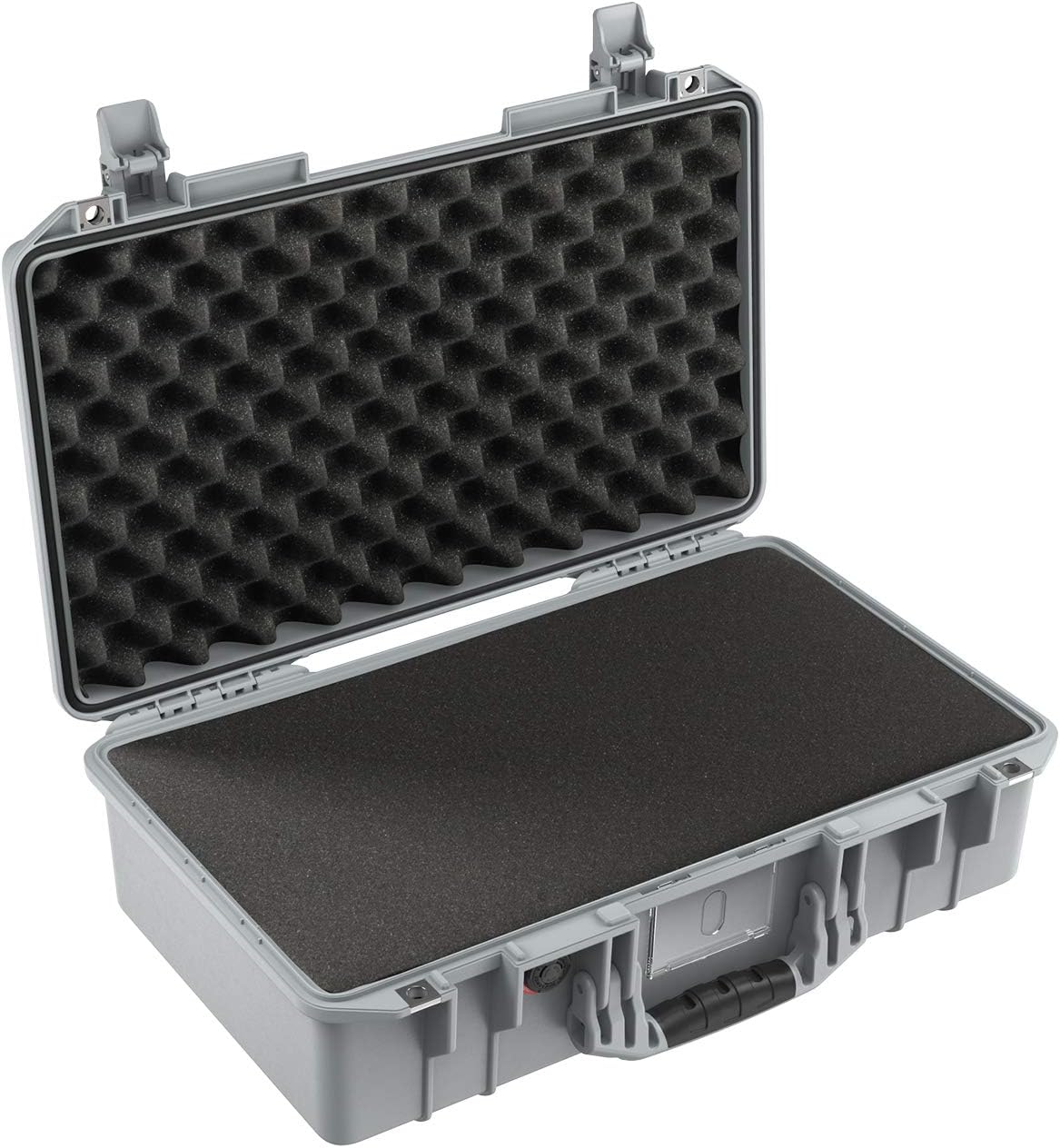 Pelican Air 1525 Hard Case