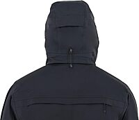 First Tactical Tactix Series System Parka Jacket