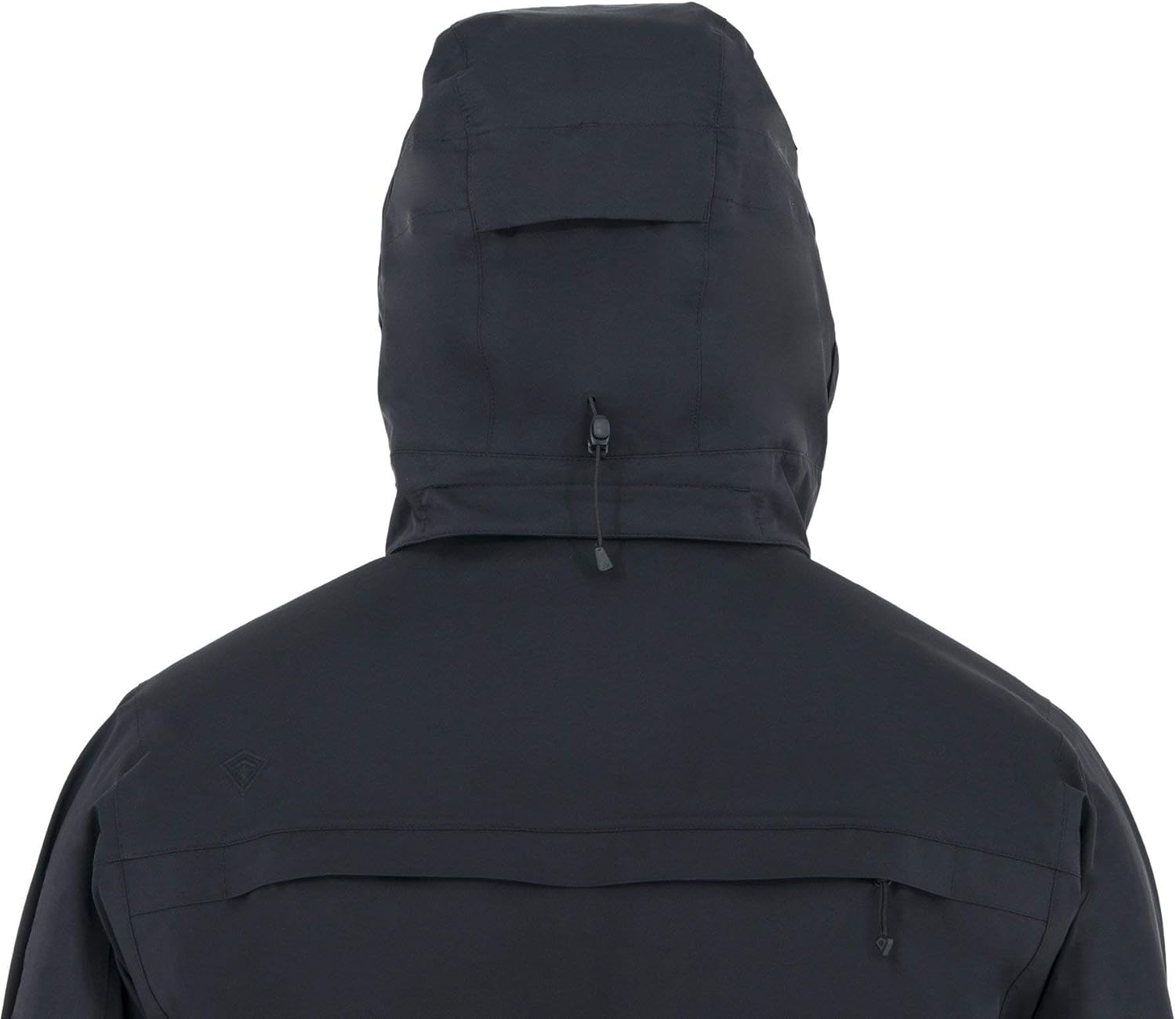 First Tactical Tactix Series System Parka Jacket