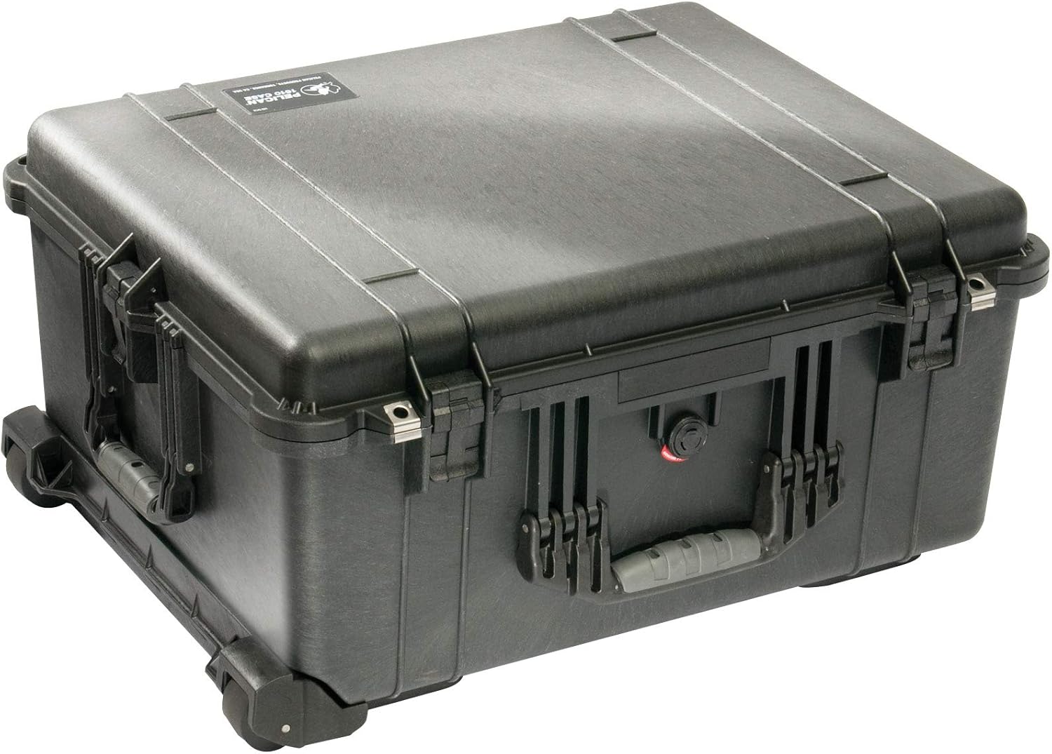 Pelican 1610 Protector Case