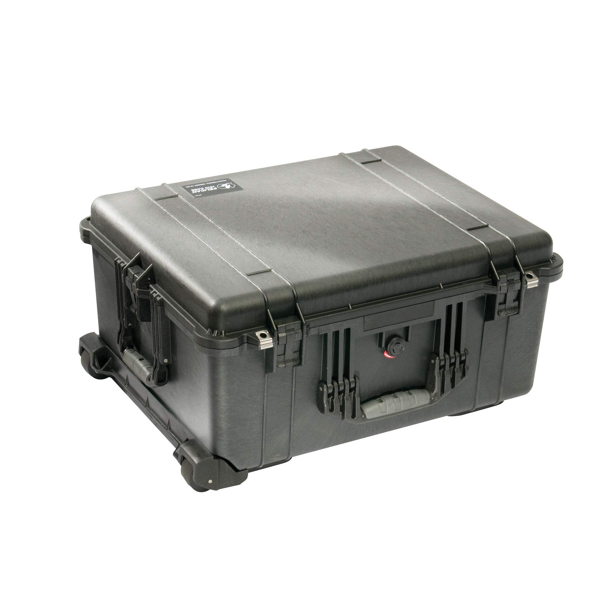 Pelican 1610 Protector Case