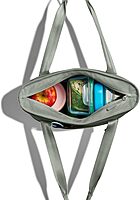 HYDRO FLASK Insulated Tote