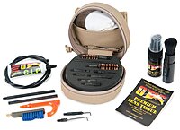 Otis Military Issue Cleaning System for The 5.56MM nylon Regular