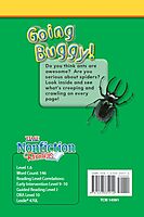 TIME FOR KIDS® Informational Text Grade 1 Readers Set 3 10-Book Set (TIME FOR KIDS® Nonfiction Readers)