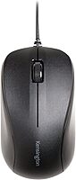 KENSINGTON Mouse-for-Life Silent Optical Mouse