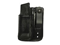 GALCO Inside-the-Waistband Magazine Carrier IWBMC