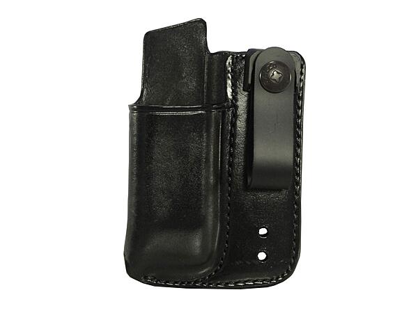 GALCO Inside-the-Waistband Magazine Carrier IWBMC