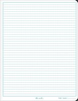 Rite in the Rain Weatherproof Hard Cover Notebook