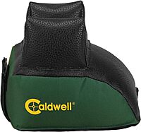 CALDWELL Universal Rear Shooting Bags