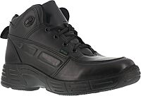 REEBOK Postal TCT Soft Toe Work Boot