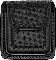 HERO'S PRIDE AirTek First Aid Nasal Spray Case