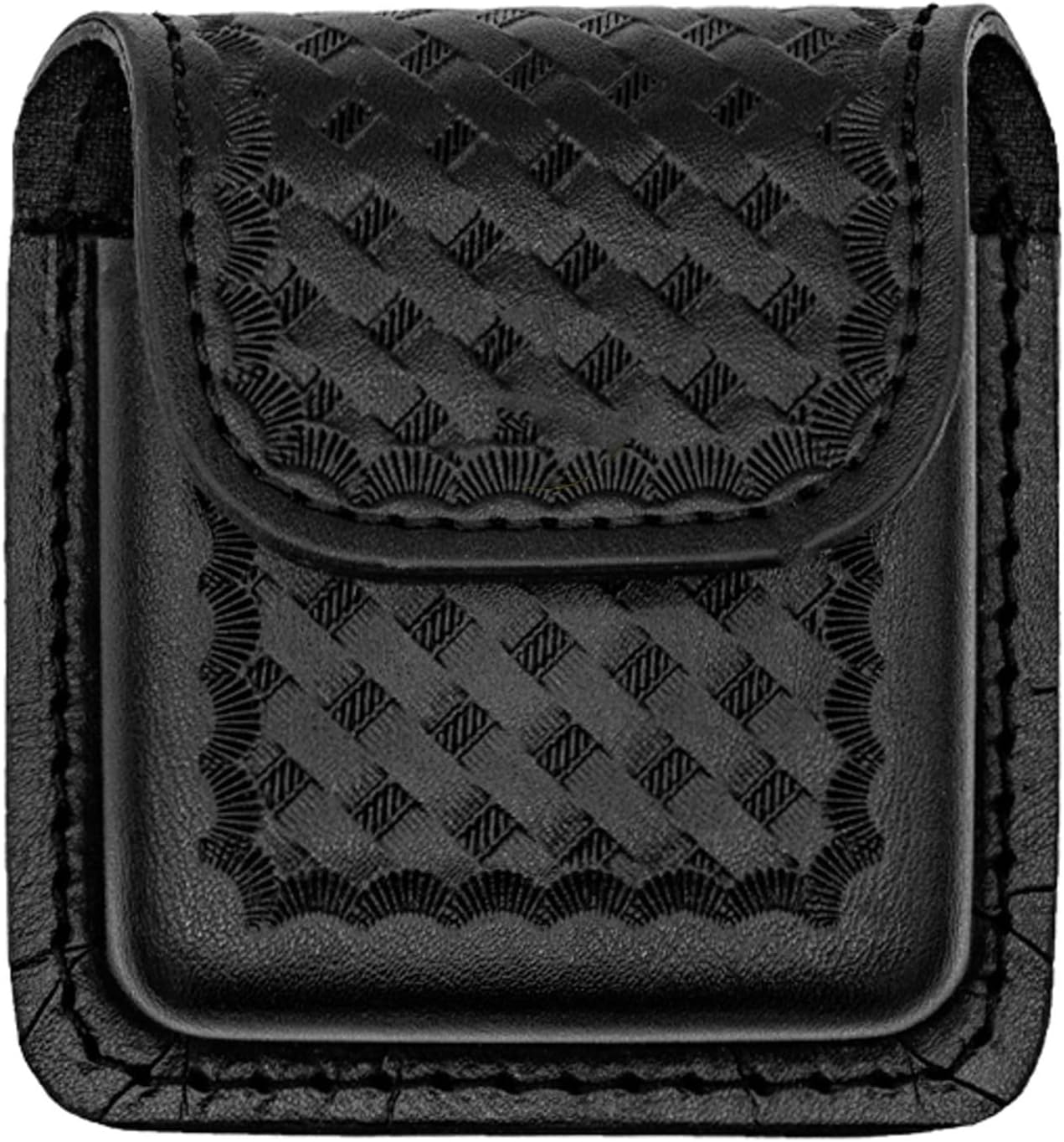 HERO'S PRIDE AirTek First Aid Nasal Spray Case