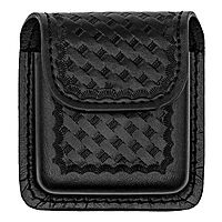 HERO'S PRIDE AirTek First Aid Nasal Spray Case