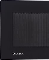 Magic Chef Countertop Microwave Oven
