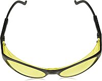 Honeywell Uvex Bandit Safety Glasses