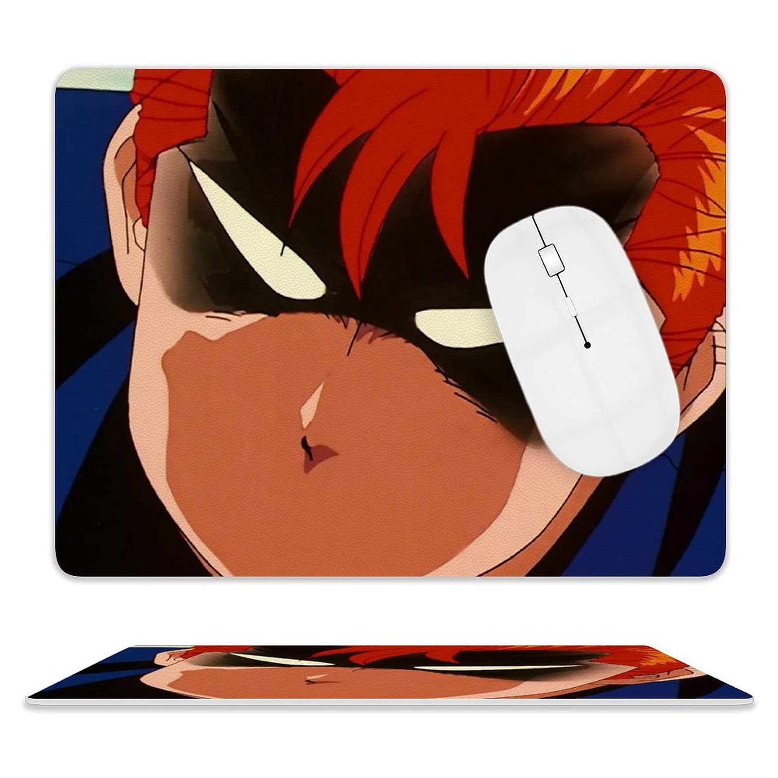 Honeywell 4.5-ft. Single, Kevlar/Nomex Web Lifeline with Quick-Connect Harness Connector and Aluminum Captive Eye Carabiner