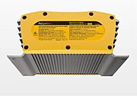 ProMariner ProSportHD Generation 4 Waterproof Marine Battery Charger
