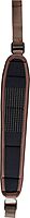 BUTLER CREEK Comfort Stretch Rifle Sling