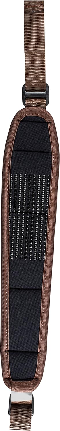 BUTLER CREEK Comfort Stretch Rifle Sling