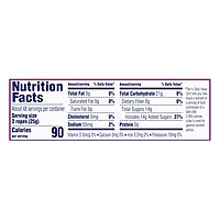 SweeTARTS Ropes, Candy, Twisted Rainbow Punch, Soft and Chewy, 3.5 oz, 12 count Twisted Rainbow Pack of 12