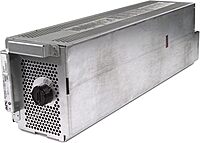 APC SYBT5 Symmetra 120V 864mAH LX Battery Module