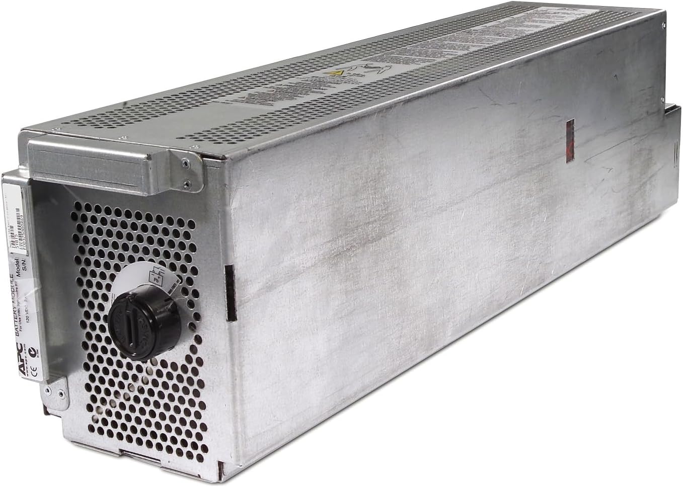 APC SYBT5 Symmetra 120V 864mAH LX Battery Module