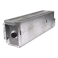 APC SYBT5 Symmetra 120V 864mAH LX Battery Module