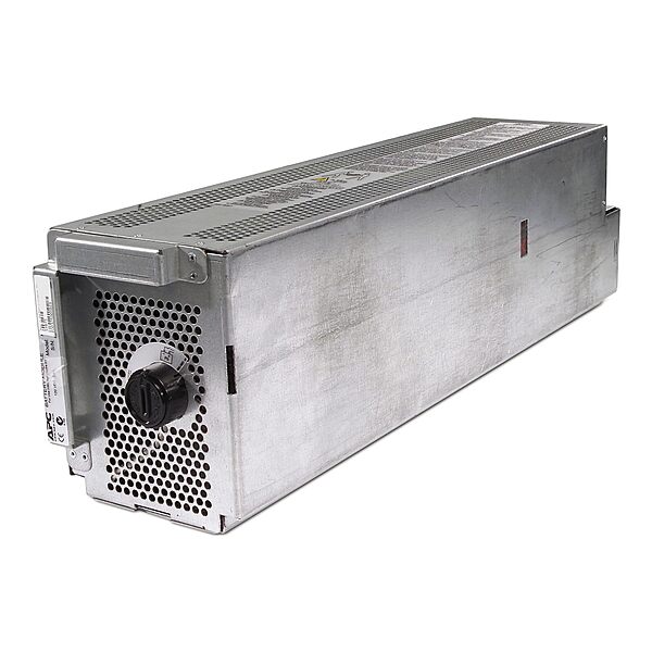 APC SYBT5 Symmetra 120V 864mAH LX Battery Module