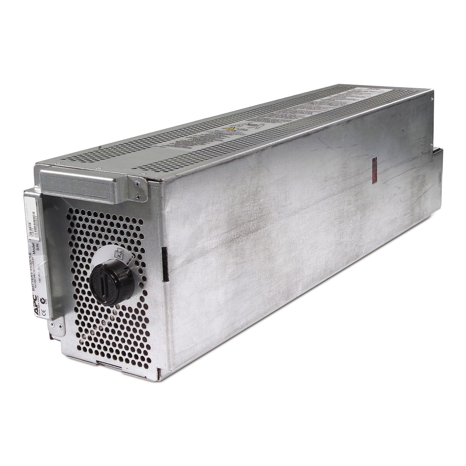 APC SYBT5 Symmetra 120V 864mAH LX Battery Module