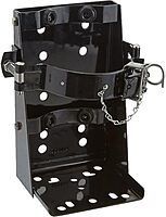 Kidde Vehicle Bracket - Heavy Duty Bracket for ProLine Extinguishers (368064)