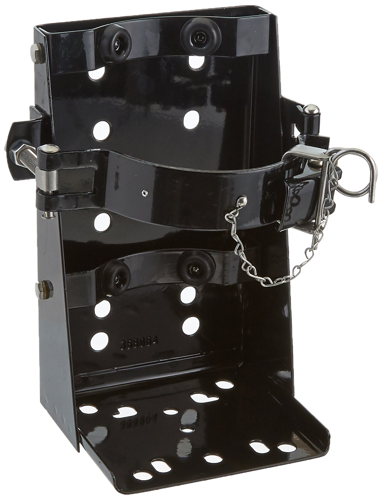 Kidde Vehicle Bracket - Heavy Duty Bracket for ProLine Extinguishers (368064)