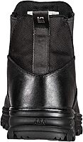 5.11 Tactical Company 3.0 Boot