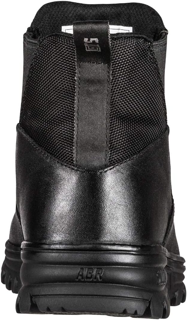 5.11 Tactical Company 3.0 Boot