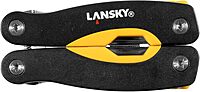 Lansky Mini Tool Display
