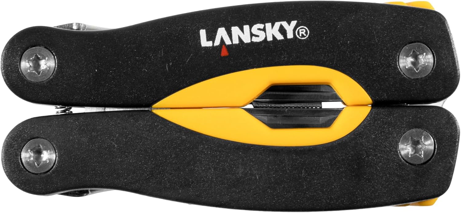 Lansky Mini Tool Display