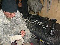 M-PRO 7 High-Efficiency Gun Cleaner