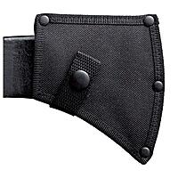 Cold Steel Rifleman's Cordura Sheath