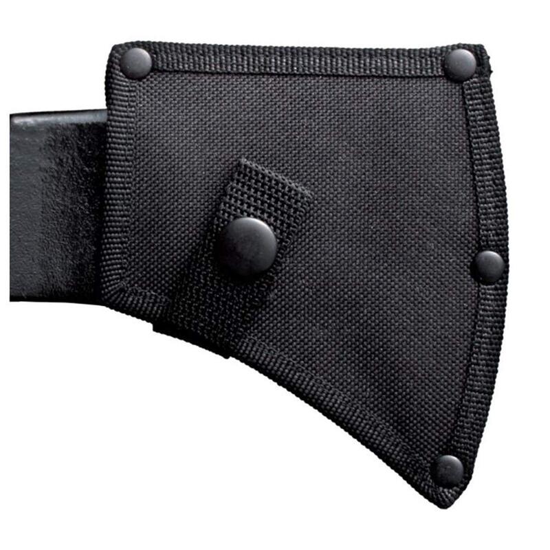 Cold Steel Rifleman's Cordura Sheath