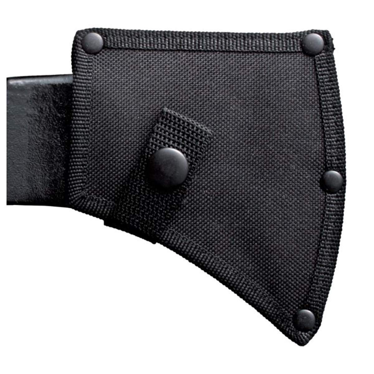 Cold Steel Rifleman's Cordura Sheath