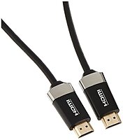 Belkin High-Speed HDMI & HDMI-to-DVI Cables