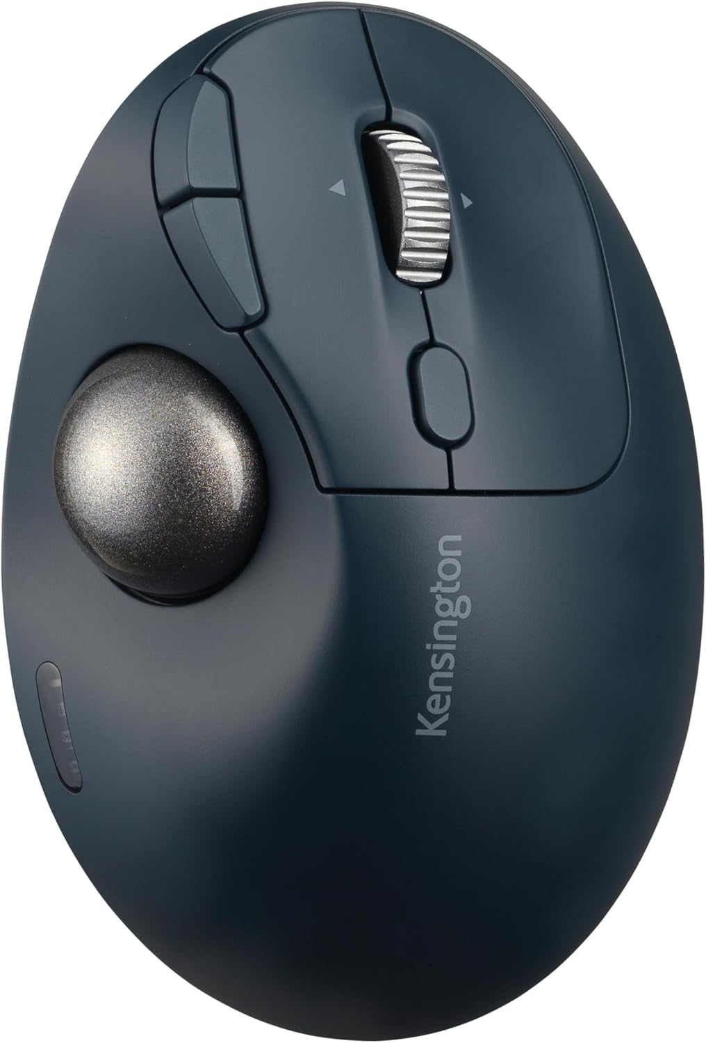 Kensington Pro Fit Ergo Trackball Mouse