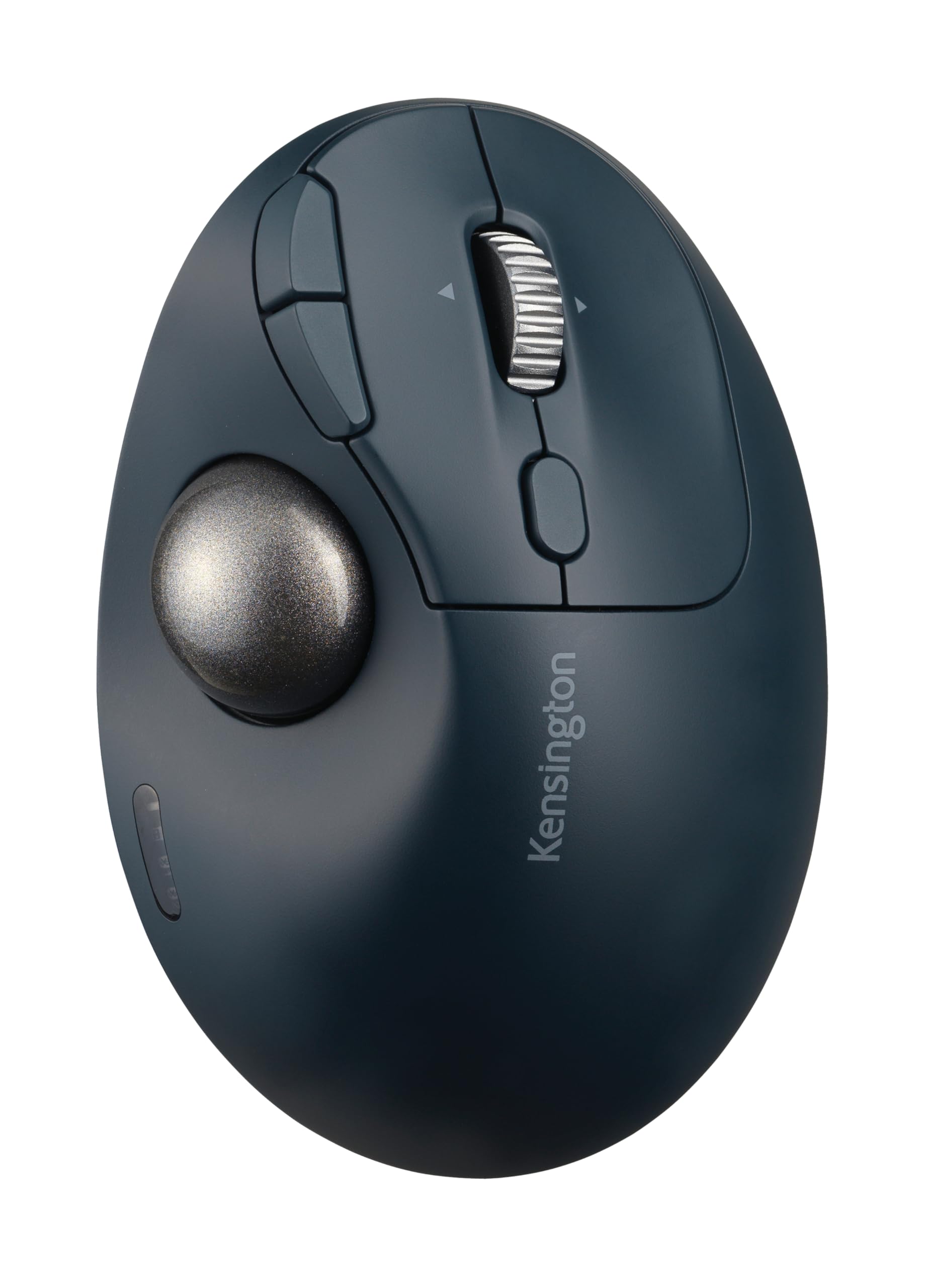 Kensington Pro Fit Ergo Trackball Mouse