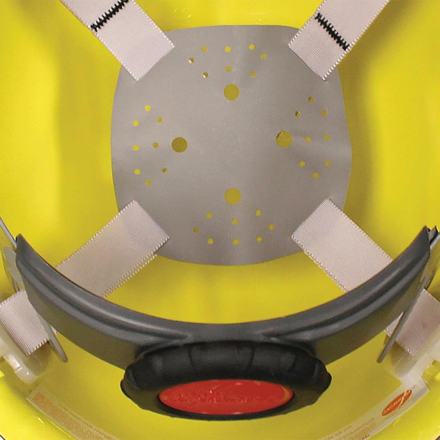 Replacement Suspension, Size 6-1/2 to 8