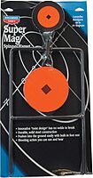 Birchwood Casey World of Targets Super Double Mag Spinner Target
